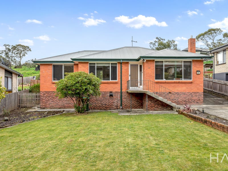 46 Outram Street, Summerhill, Tas 7250 Property Details