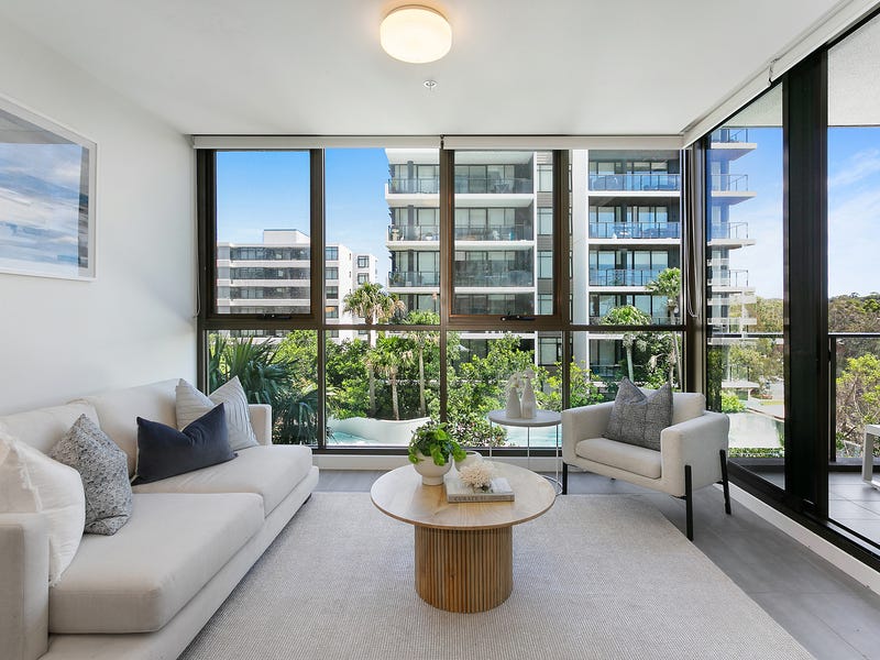 301-3-foreshore-boulevard-woolooware-nsw-2230-property-details