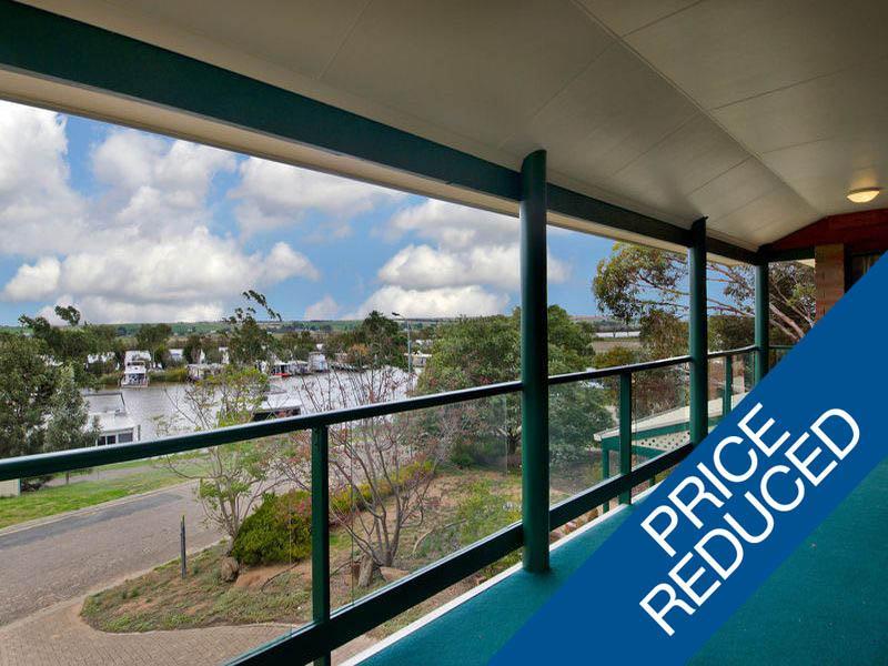 Lot 15 Riverglen Drive, White Sands, SA 5253