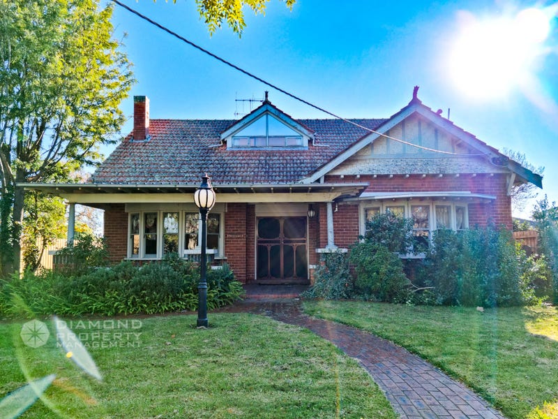 7 Leura Street, Surrey Hills, VIC 3127