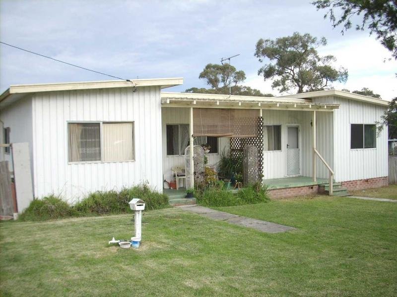 Property 106652432, Huskisson, NSW 2540 Property Details
