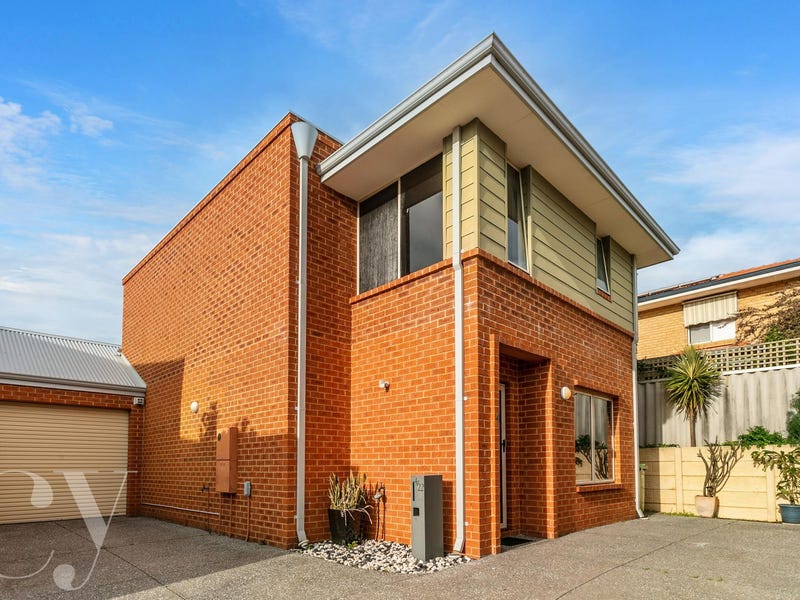 4/22 Point Walter Road, Bicton, WA 6157 House for Sale realestate