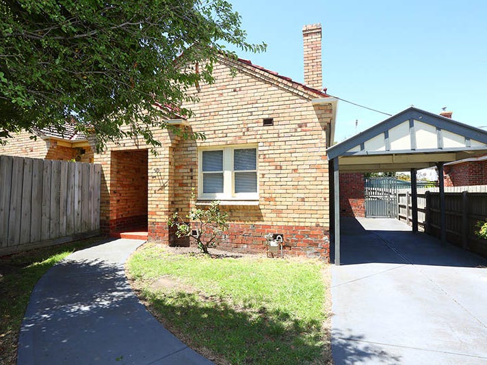 58 Lincoln Road, Essendon, VIC 3040