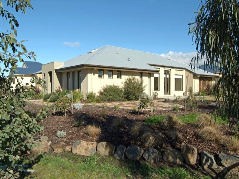 21 Rural Place, Doreen, VIC 3754