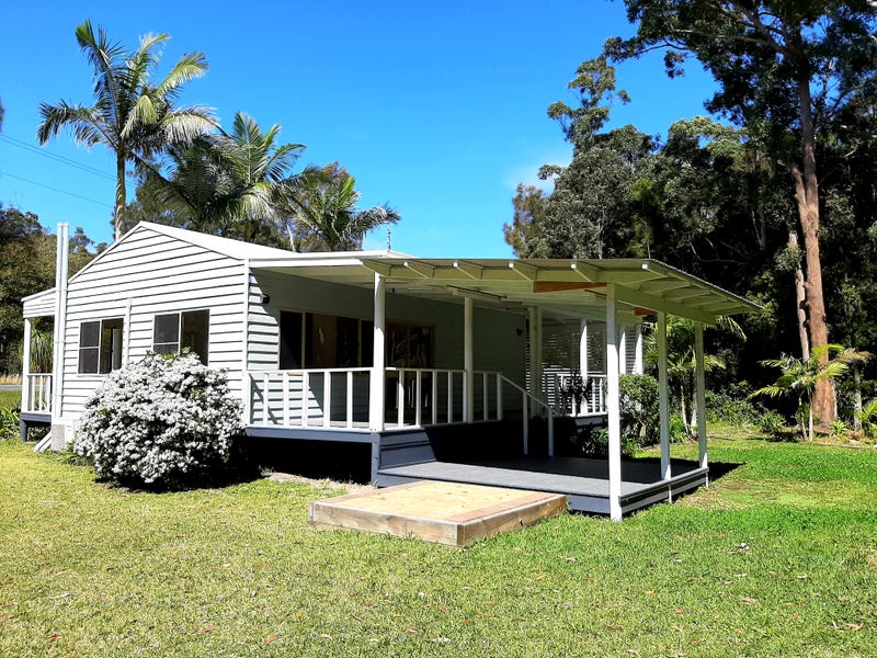 Houses for Sale in Pacific Palms, NSW Pg. 2