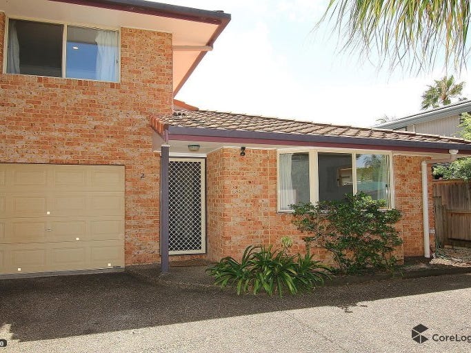 2 40 Kingsley Lane Byron Bay Nsw 2481 2 40 Kingsley Lane Byron Bay Nsw 2481