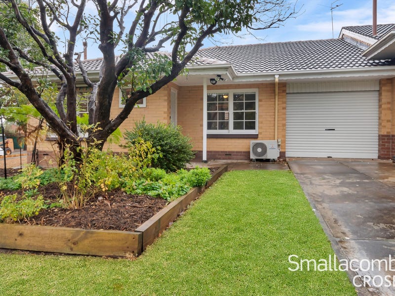 1/3 Waterfall Terrace, Burnside, SA 5066 Property Details