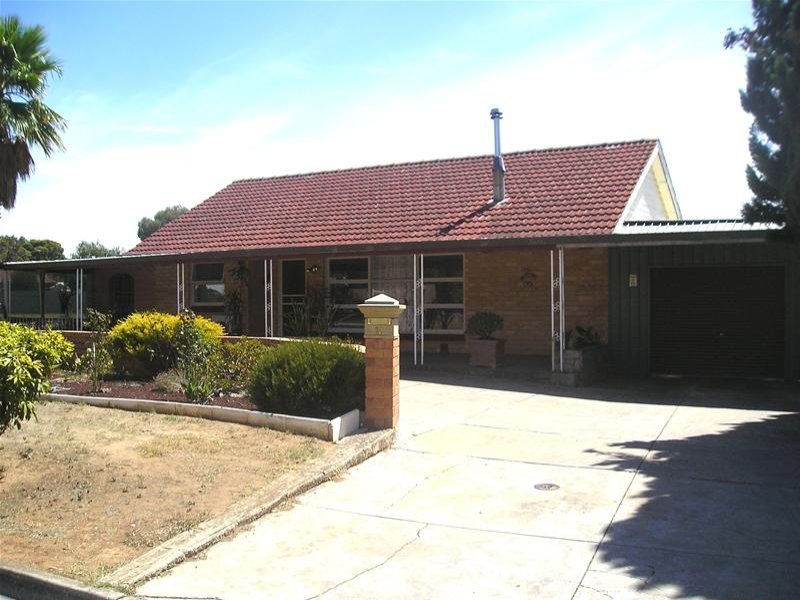 12 Bentley Drive, Holden Hill, SA 5088