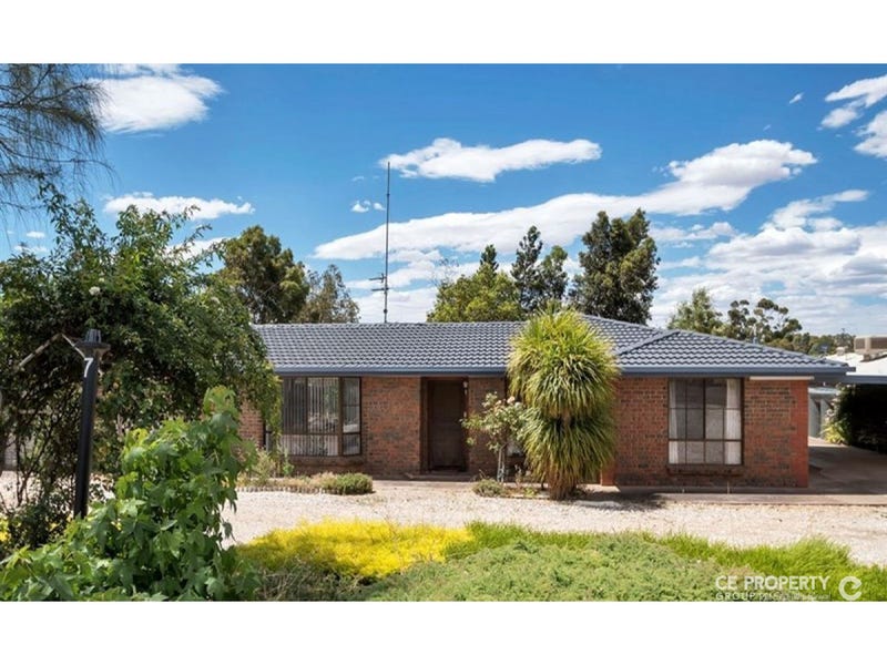 7 Short Street, Truro, SA 5356 Property Details