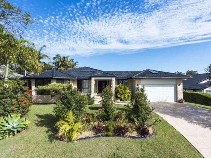 9 Montwood Drive, Lennox Head, NSW 2478