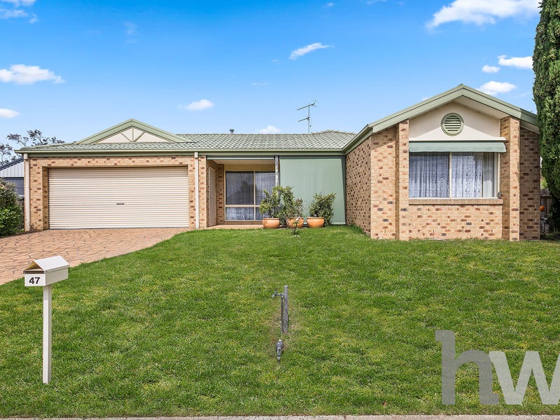47 Rebecca Drive, Leopold, VIC 3224