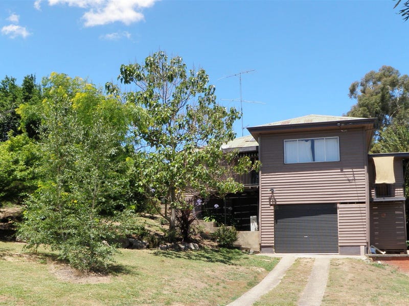 14 Perkins Street, Alexandra, VIC 3714