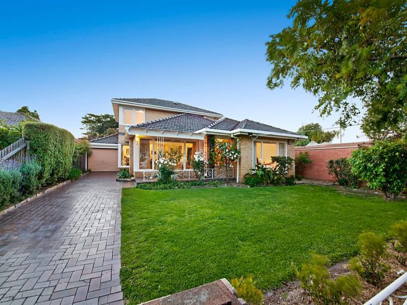 Is Brighton Butler Getting Divorced 1 Butler Street, Brighton, Vic 3186 - realestate.com.au