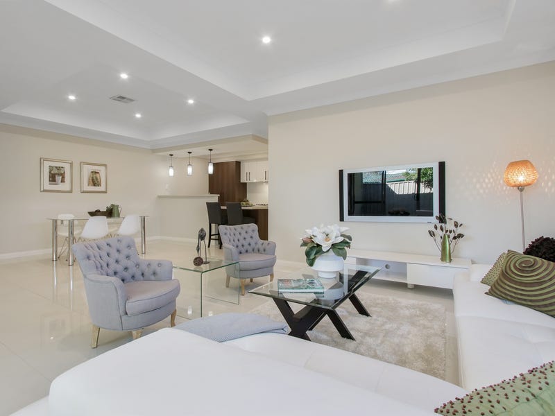 32A Ardagh Street, Morley, WA 6062 Property Details