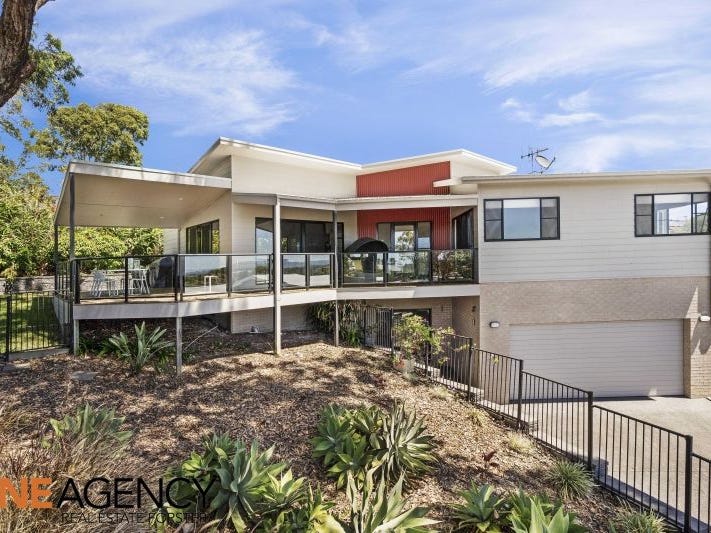 2/46 & 48 Daphne St, Forster, NSW 2428 Property Details