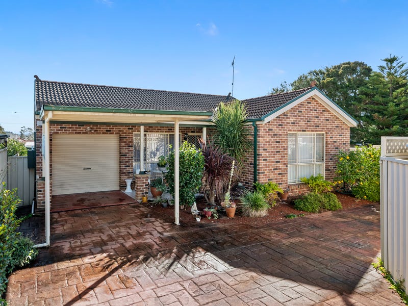 10B Wilson Crescent, Narellan, NSW 2567 Property Details