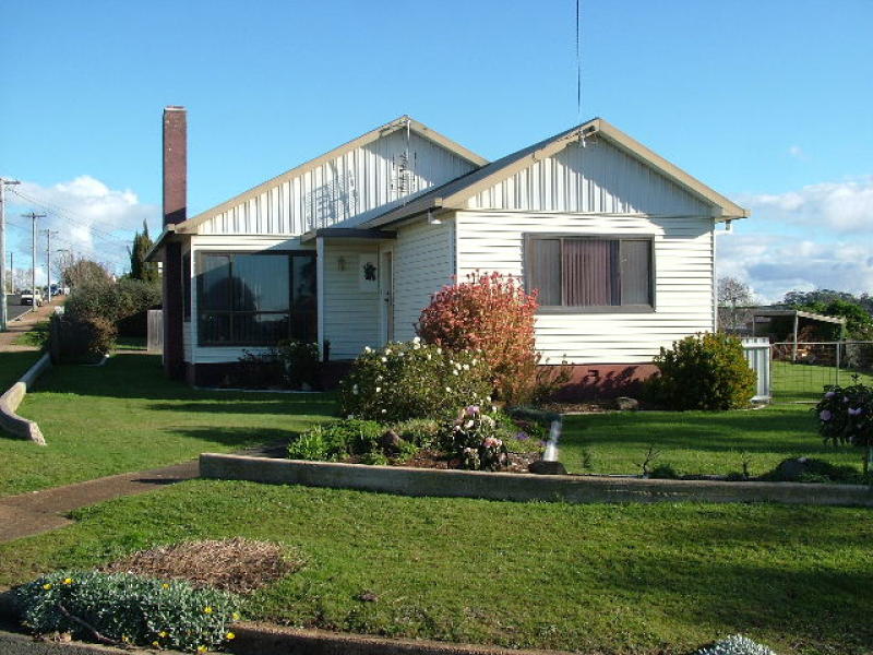Property 106665697, Burnie, Tas 7320 Property Details