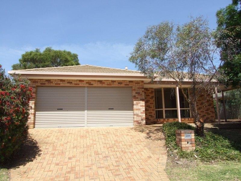 10 Comfrey Court, Baranduda, VIC 3691