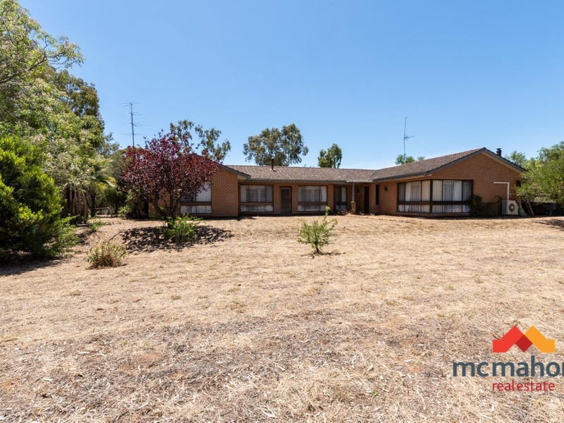 89 and 101 Richmond Street, Williams, WA 6391 Property Details