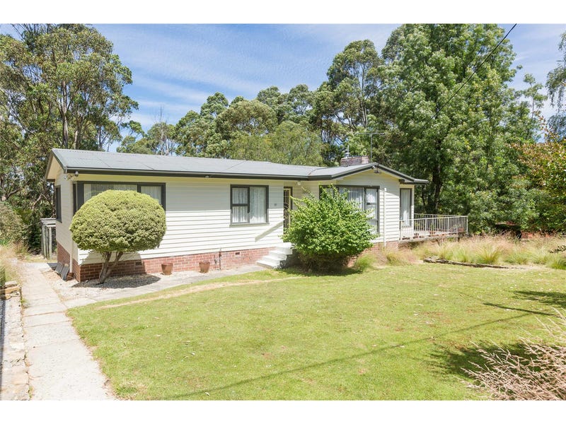 91 Summerleas Road, Fern Tree, TAS 7054
