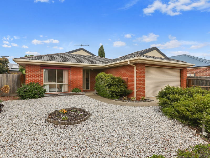 10 Redleaf Close, Lara, VIC 3212