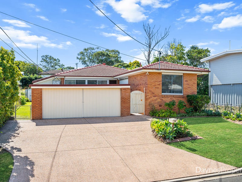 36 Hemsworth Street, Acacia Ridge, QLD 4110 - realestate.com.au