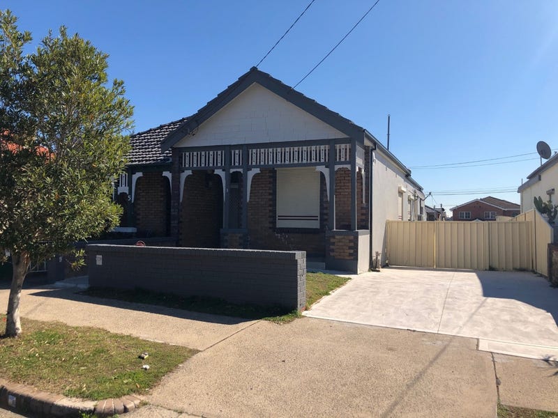 3 Lorraine Avenue, Bardwell Valley, NSW 2207