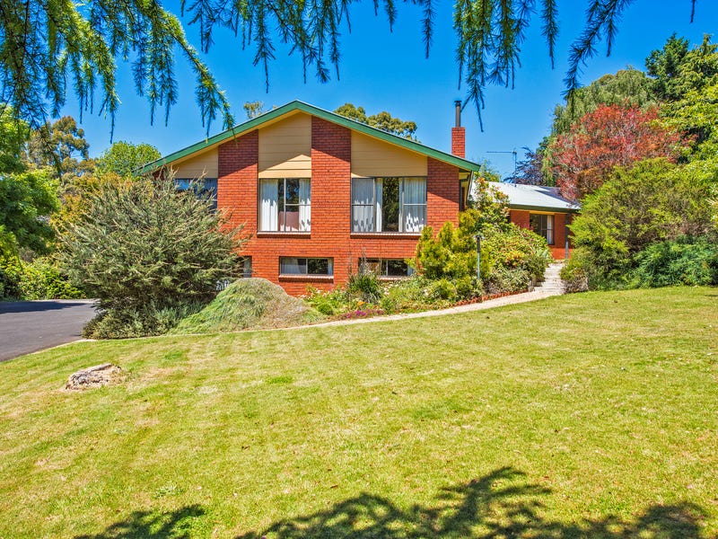 27 Laird Road, East Cam, TAS 7321