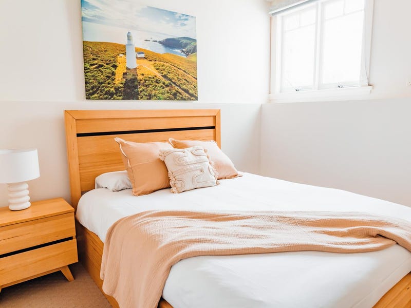 6 Raymond Street, Launceston, Tas 7250 Apartment for Rent