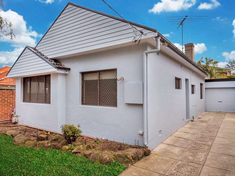 88 Boyce Road, Maroubra, NSW 2035