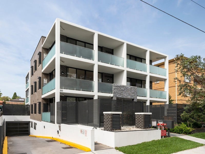 103-80-leylands-parade-belmore-nsw-2192-apartment-for-rent