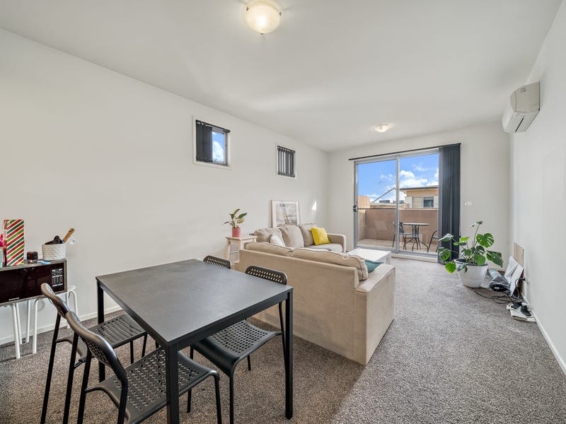 201/15 Mower Place, Phillip, ACT 2606 Apartment for Sale realestate