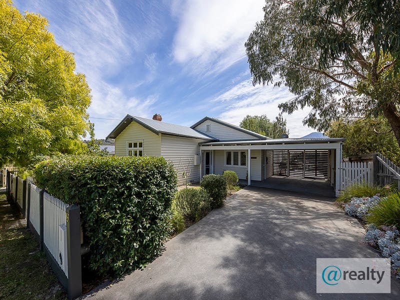 1/19 Westmount Road, Healesville, VIC 3777