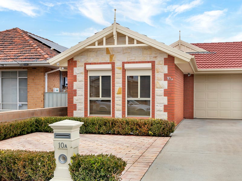 10A Farman Avenue, Hendon, SA 5014 Property Details