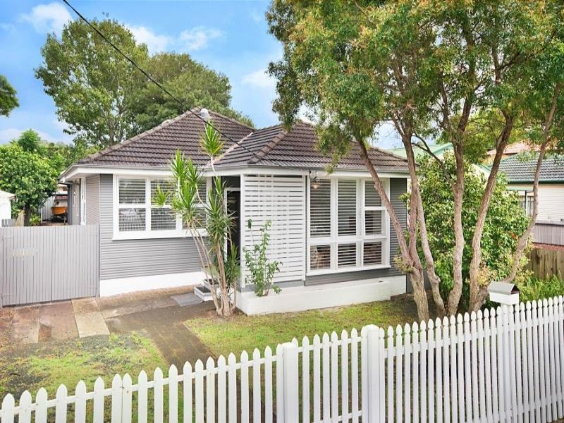 51 Moana Street, Woy Woy, NSW 2256