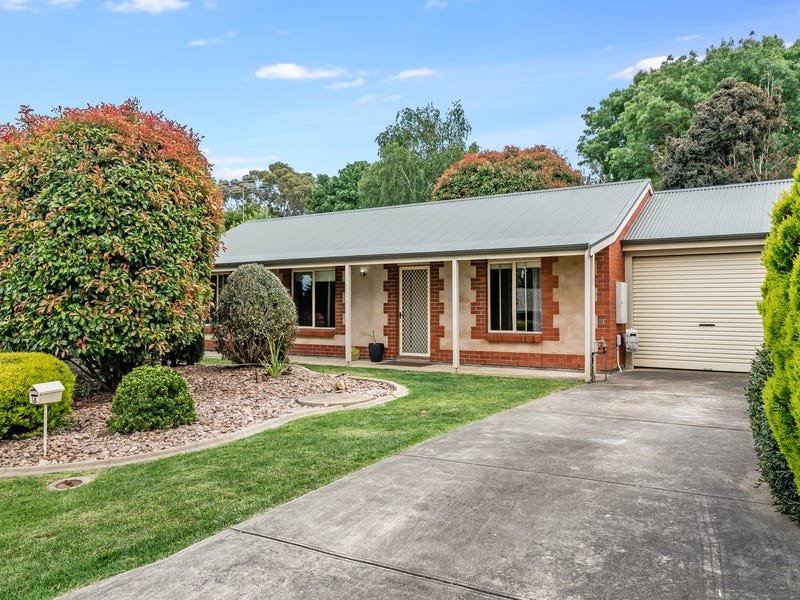 1A Sandford Avenue, Mount Barker, SA 5251