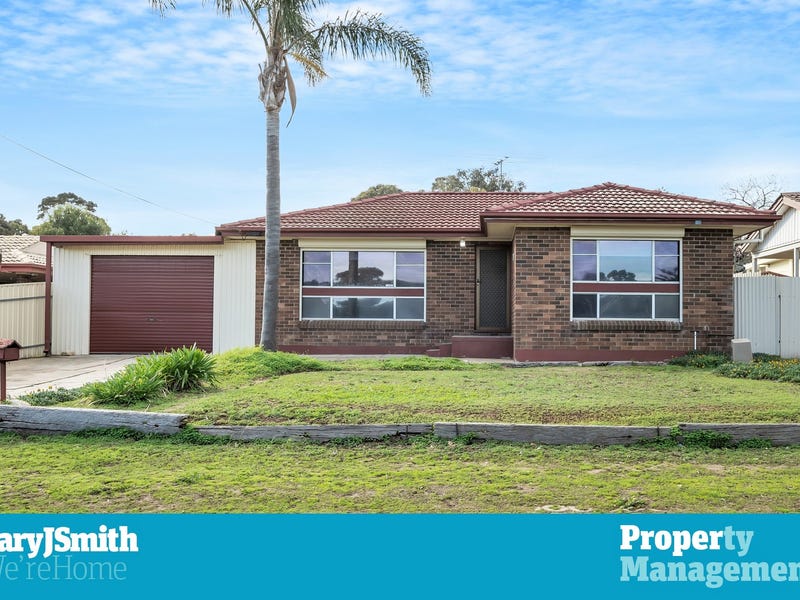 200 Brodie Road Morphett Vale SA 5162 realestate .au