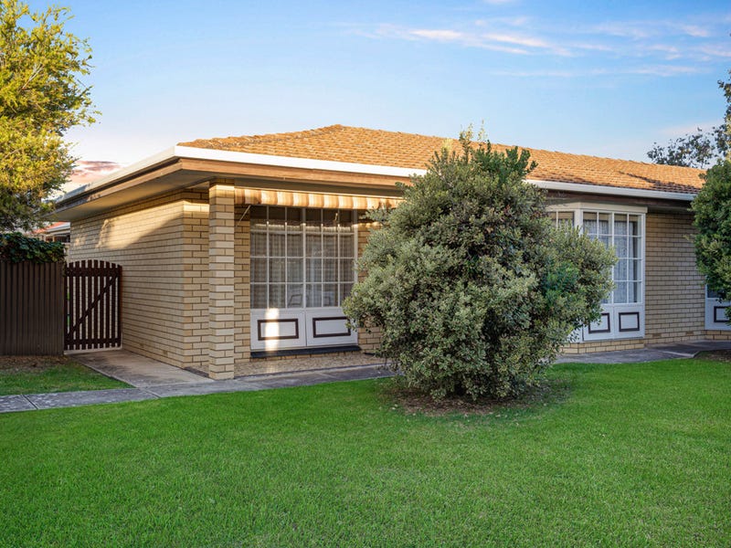 Unit 4/10 Princes Road, Greenacres, SA 5086 Property Details