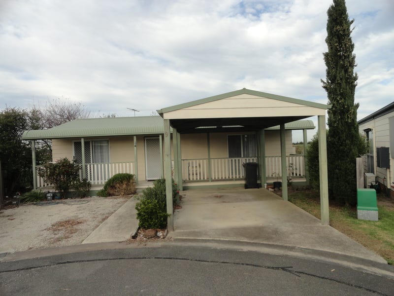 9-hollydene-crt-bangholme-vic-3175-property-details