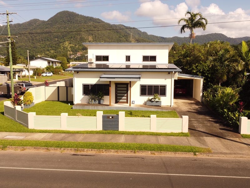 17 Kowinka Street, White Rock, QLD 4868