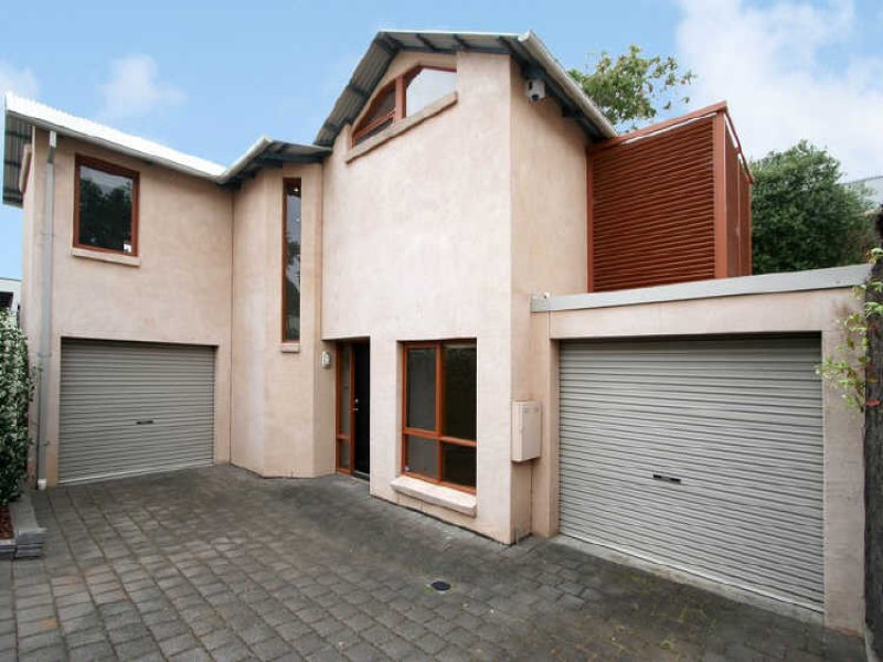 17 Gloucester Terrace, Norwood, SA 5067