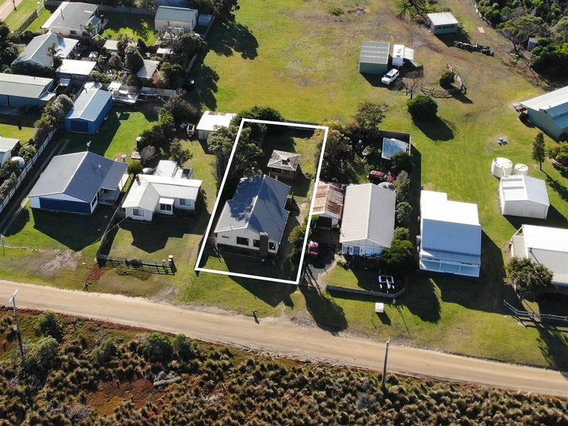 52 Sarena Parade, Robertsons Beach, VIC 3971