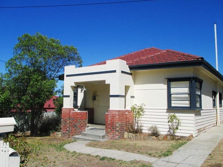 43 Murphy Street, East Bendigo, VIC 3550