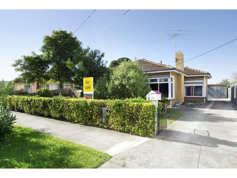 11 Breadalbane Road, Vic 3219 Property Details