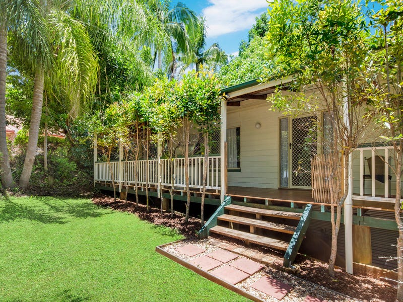 16 Quambi Place, Buderim, Qld 4556 Property Details