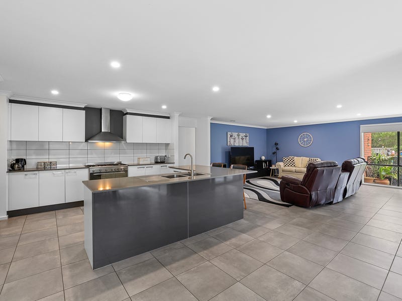 14 Durling Close, Yarragon, Vic 3823 - House for Sale - realestate.com.au