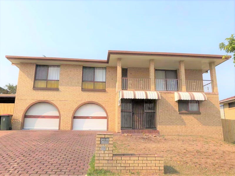 31 Phillips Street, Bracken Ridge, QLD 4017