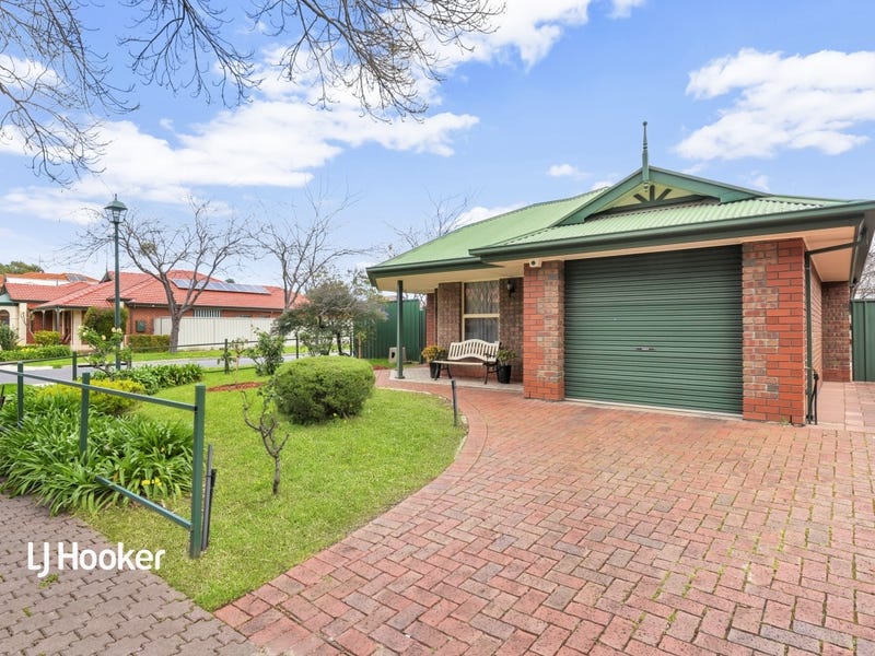 28 Kew Drive, Oakden, SA 5086 - Property Details