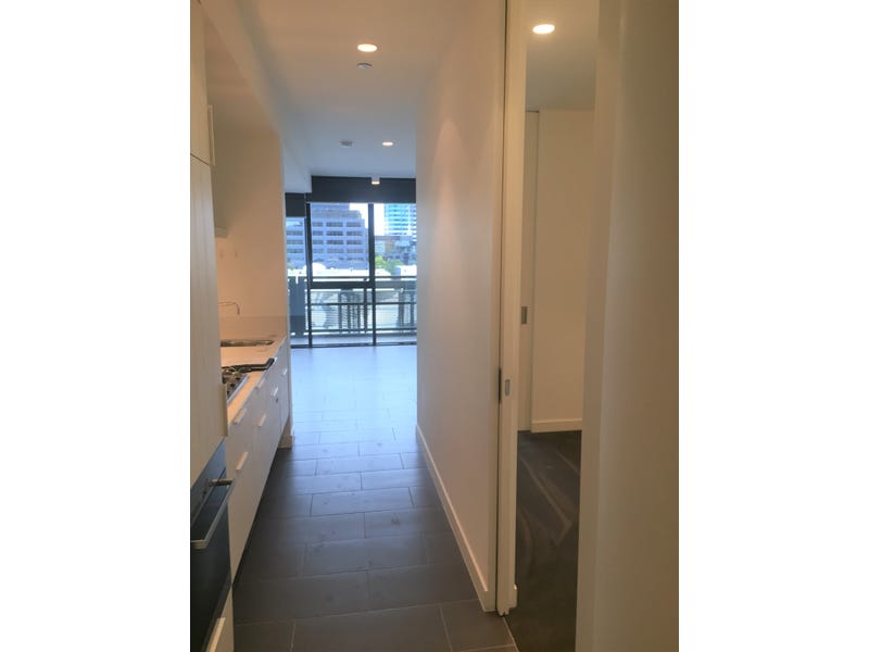 507A/22 Dorcas Street, South Melbourne, Vic 3205 Apartment for Rent