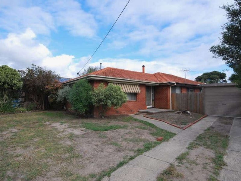 103 Duff Street, Cranbourne, Vic 3977